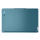 Lenovo Yoga Book 9-13 i7-1355U/16GB/1TB/Win11 - 1156907 - zdjęcie 11